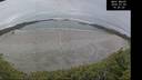 ./images/calvert/beach/20260703/beach20260703_142502M.jpg
