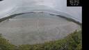 ./images/calvert/beach/20260703/beach20260703_143001M.jpg