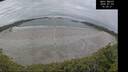 ./images/calvert/beach/20260703/beach20260703_143501M.jpg