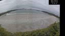 ./images/calvert/beach/20260703/beach20260703_144001M.jpg