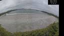 ./images/calvert/beach/20260703/beach20260703_144501M.jpg