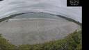 ./images/calvert/beach/20260703/beach20260703_145001M.jpg