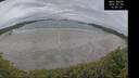 ./images/calvert/beach/20260703/beach20260703_145501M.jpg