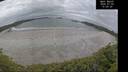 ./images/calvert/beach/20260703/beach20260703_150001M.jpg