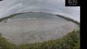 ./images/calvert/beach/20260703/beach20260703_151001M.jpg