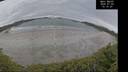 ./images/calvert/beach/20260703/beach20260703_151502M.jpg