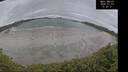./images/calvert/beach/20260703/beach20260703_152001M.jpg