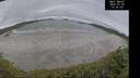 ./images/calvert/beach/20260703/beach20260703_152501M.jpg