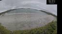 ./images/calvert/beach/20260703/beach20260703_153001M.jpg