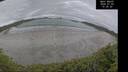 ./images/calvert/beach/20260703/beach20260703_153501M.jpg