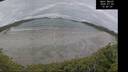 ./images/calvert/beach/20260703/beach20260703_154002M.jpg