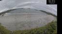 ./images/calvert/beach/20260703/beach20260703_154501M.jpg