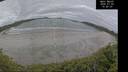 ./images/calvert/beach/20260703/beach20260703_155002M.jpg