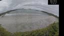 ./images/calvert/beach/20260703/beach20260703_155501M.jpg