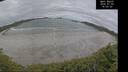 ./images/calvert/beach/20260703/beach20260703_160001M.jpg