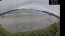 ./images/calvert/beach/20260703/beach20260703_160501M.jpg