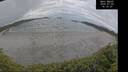 ./images/calvert/beach/20260703/beach20260703_161002M.jpg