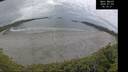 ./images/calvert/beach/20260703/beach20260703_161501M.jpg