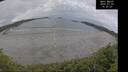 ./images/calvert/beach/20260703/beach20260703_162001M.jpg