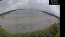 ./images/calvert/beach/20260703/beach20260703_162501M.jpg