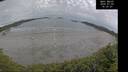 ./images/calvert/beach/20260703/beach20260703_163001M.jpg