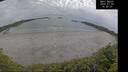 ./images/calvert/beach/20260703/beach20260703_164002M.jpg