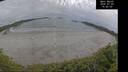./images/calvert/beach/20260703/beach20260703_164501M.jpg