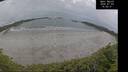 ./images/calvert/beach/20260703/beach20260703_165001M.jpg