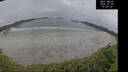 ./images/calvert/beach/20260703/beach20260703_165502M.jpg