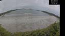 ./images/calvert/beach/20260703/beach20260703_170001M.jpg
