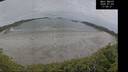 ./images/calvert/beach/20260703/beach20260703_170501M.jpg