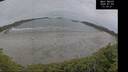 ./images/calvert/beach/20260703/beach20260703_171001M.jpg