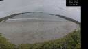 ./images/calvert/beach/20260703/beach20260703_171502M.jpg