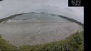 ./images/calvert/beach/20260703/beach20260703_172001M.jpg