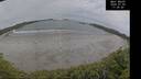 ./images/calvert/beach/20260703/beach20260703_173001M.jpg