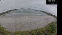 ./images/calvert/beach/20260703/beach20260703_173501M.jpg