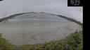 ./images/calvert/beach/20260703/beach20260703_174001M.jpg