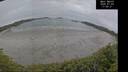 ./images/calvert/beach/20260703/beach20260703_175001M.jpg