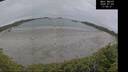 ./images/calvert/beach/20260703/beach20260703_175501M.jpg