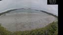 ./images/calvert/beach/20260703/beach20260703_180002M.jpg