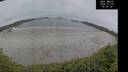 ./images/calvert/beach/20260703/beach20260703_180501M.jpg