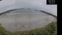 ./images/calvert/beach/20260703/beach20260703_182001M.jpg