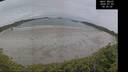 ./images/calvert/beach/20260703/beach20260703_183001M.jpg