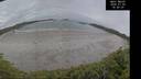 ./images/calvert/beach/20260703/beach20260703_184002M.jpg