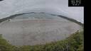 ./images/calvert/beach/20260703/beach20260703_184501M.jpg