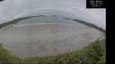 ./images/calvert/beach/20260703/beach20260703_185001M.jpg