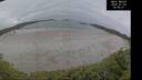 ./images/calvert/beach/20260703/beach20260703_185501M.jpg
