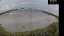 ./images/calvert/beach/20260703/beach20260703_190001M.jpg