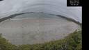 ./images/calvert/beach/20260703/beach20260703_190501M.jpg