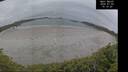 ./images/calvert/beach/20260703/beach20260703_191001M.jpg